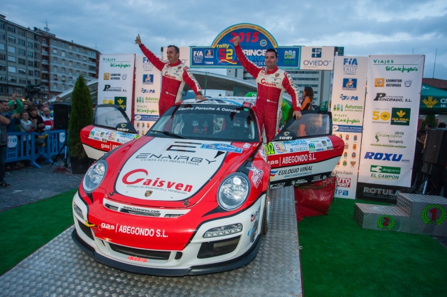 023 rallye princesa de asturias 021